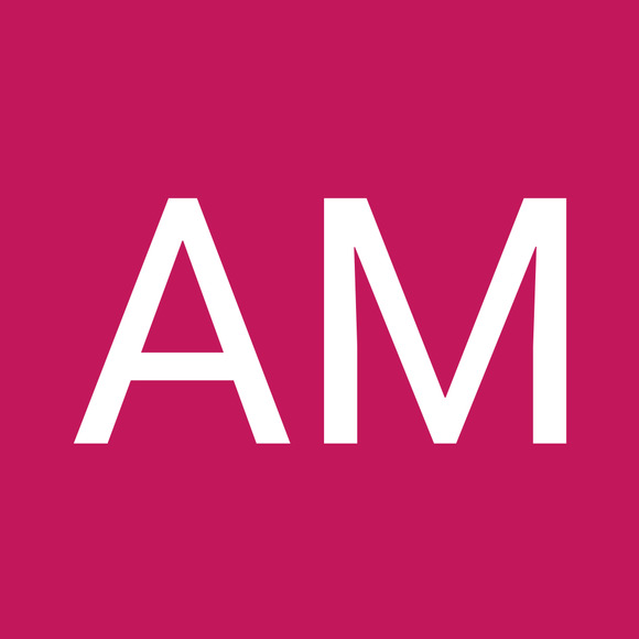 Meet your Posher, Am - Picture 1 of 1